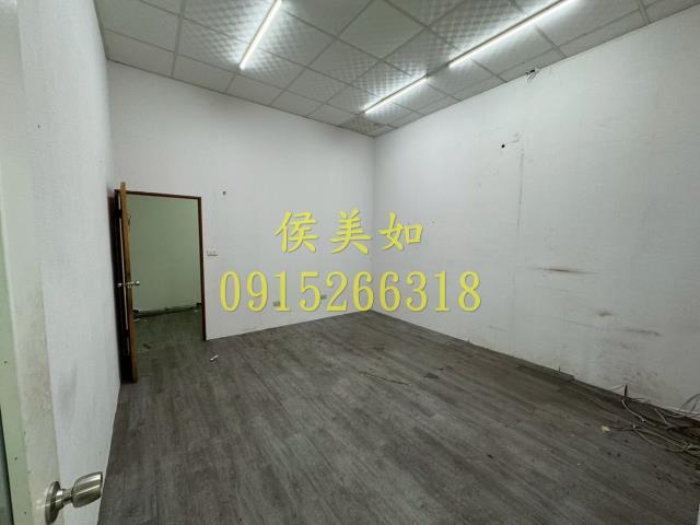 太保廠房-13
