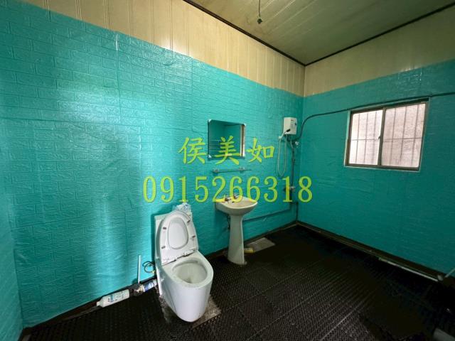 太保廠房-14