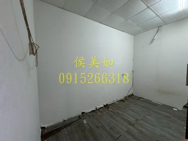 太保廠房-15