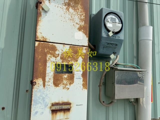 太保廠房-6