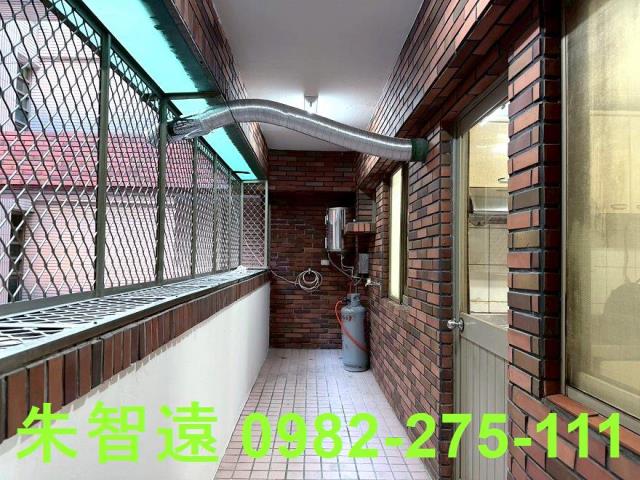 安平大樓-10