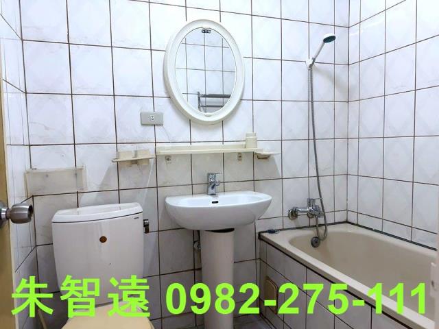 安平大樓-12