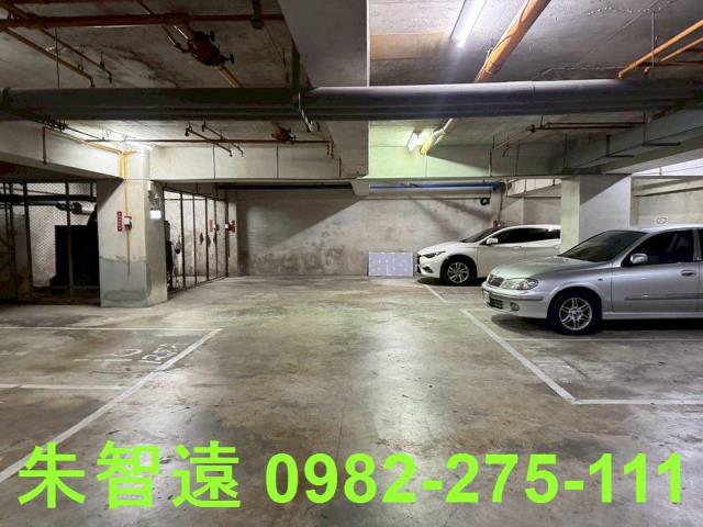 安平大樓-15
