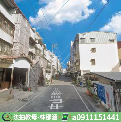 高雄鳳山透天法拍-6