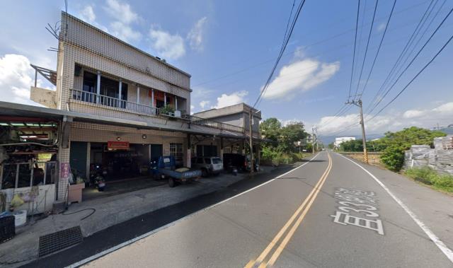 宜蘭冬山法拍透天-1