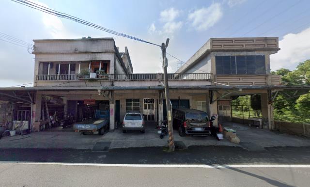 宜蘭冬山法拍透天-2