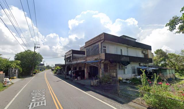 宜蘭冬山法拍透天-3