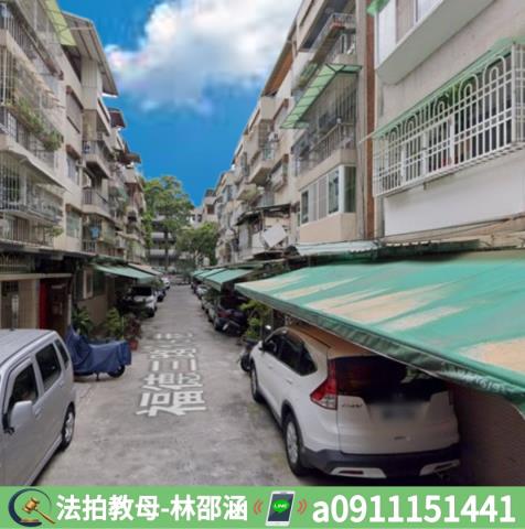 高雄苓雅公寓法拍-5
