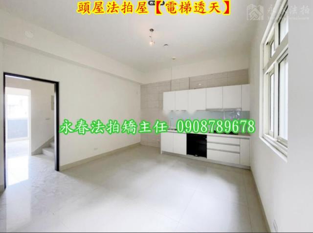 苗栗法拍透天-11