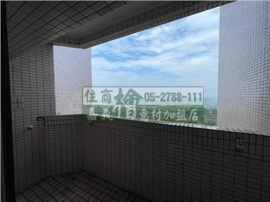 嘉義大樓-9
