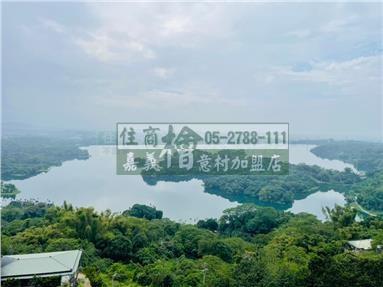 嘉義大樓-10