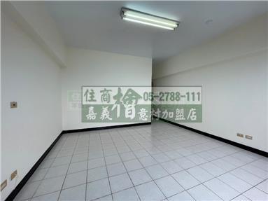 嘉義大樓-2