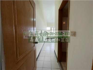 嘉義大樓-4