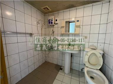 嘉義大樓-6