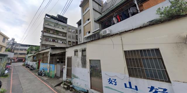 台中南屯公寓法拍-1