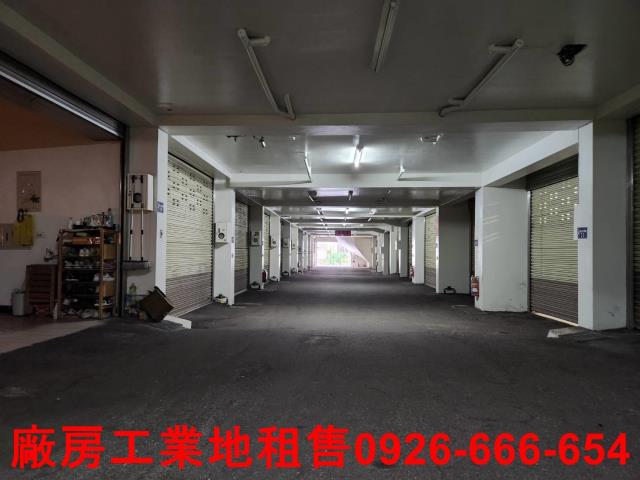 楊梅透天-7