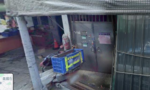 內湖公寓法拍-1