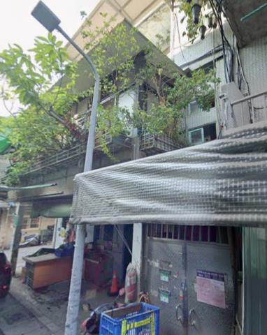 內湖公寓法拍-2