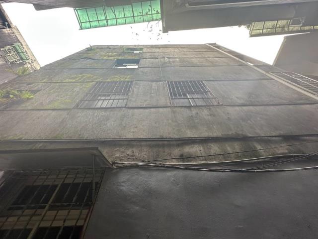 基隆中山區公寓-7