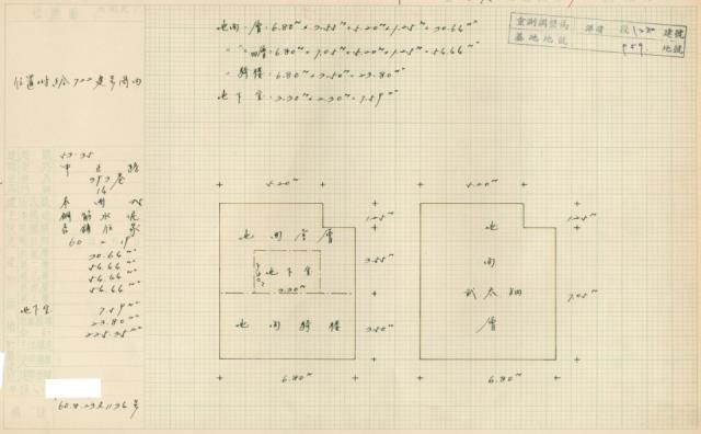 基隆中正區透天-2