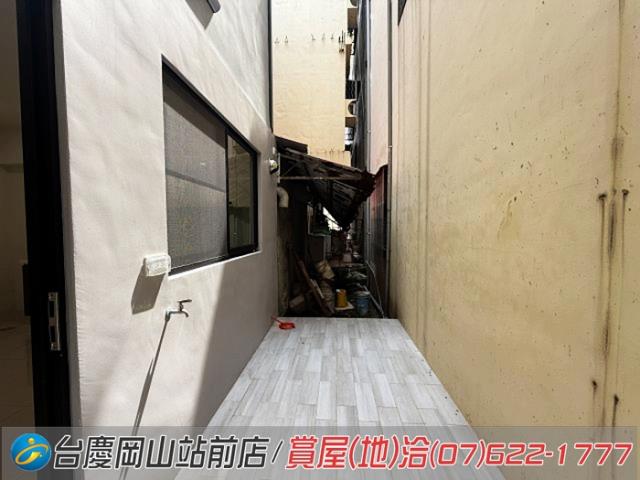 大寮透天-12