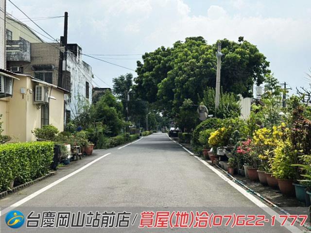 大寮透天-14