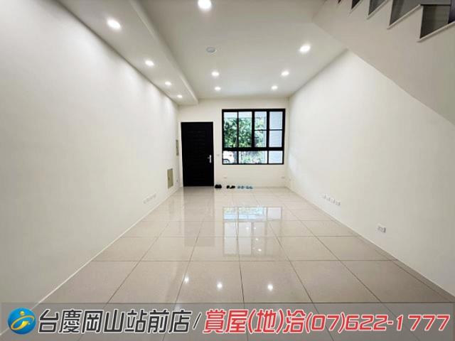 大寮透天-2