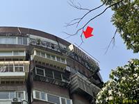 台北大樓法拍-2