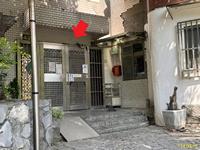 台北大樓法拍-5