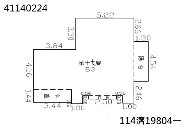 新北拍賣土城安和國小-10