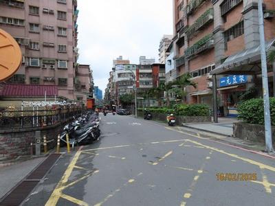 新北拍賣土城安和國小-2