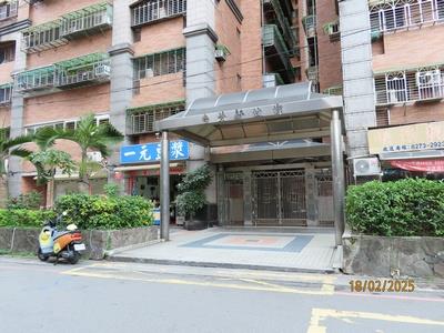 新北拍賣土城安和國小-3