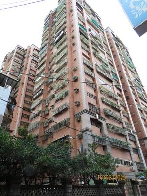 新北拍賣土城安和國小-5