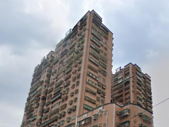 新北拍賣土城安和國小-6