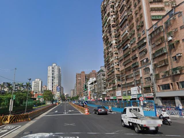 新北拍賣土城安和國小-8