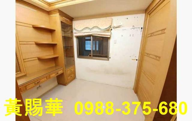 龜山大樓-7