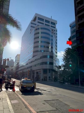 新店廠房法拍-5