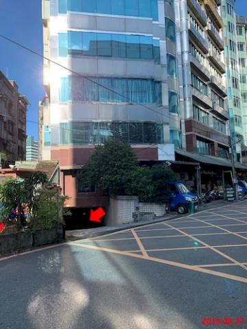 新店廠房法拍-9