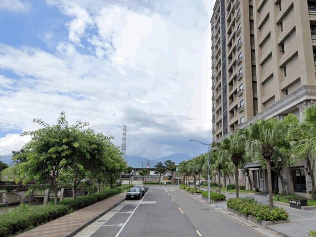 新北法拍大樓-2