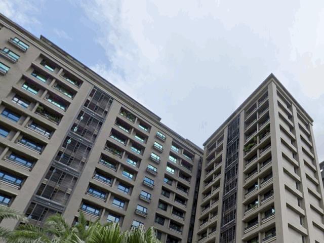 新北法拍大樓-6