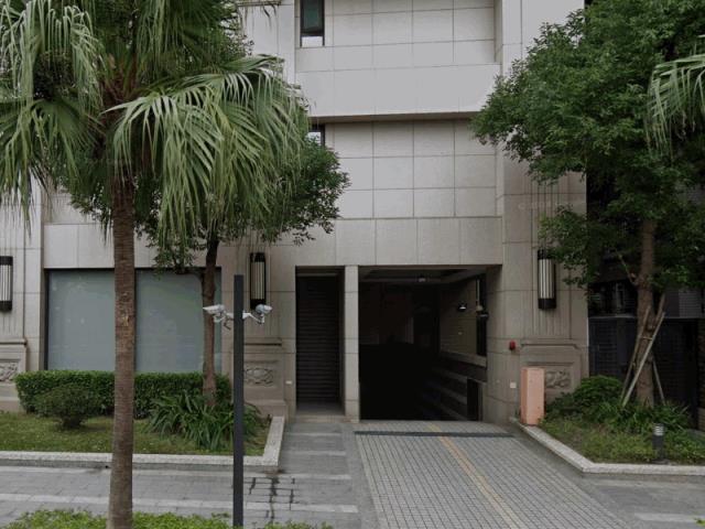 新北大樓法拍-4