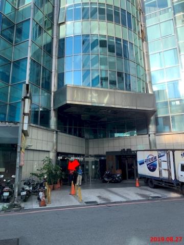 新北拍賣廠房-9