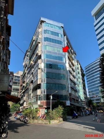 新北法拍廠房-5