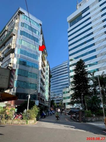 新北法拍廠房-7