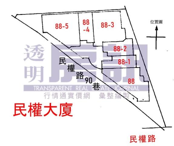 新北廠房拍賣-11