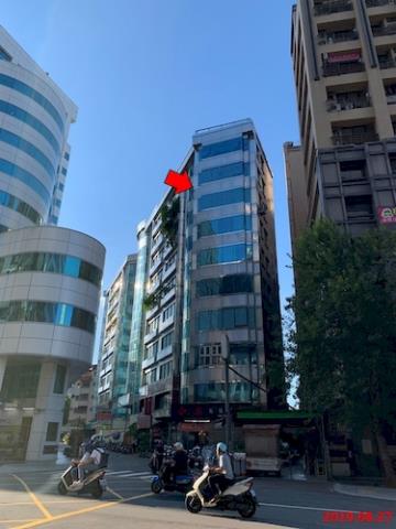 新北廠房拍賣-4