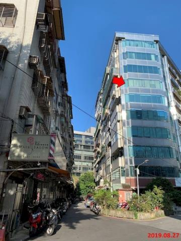 新北廠房拍賣-8