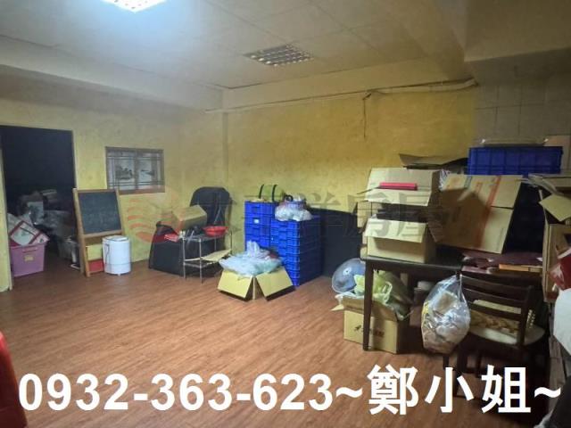 桃園區店面-10