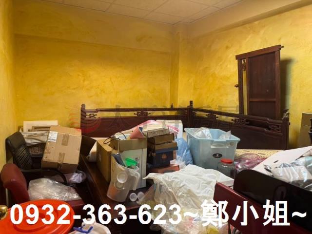 桃園區店面-12