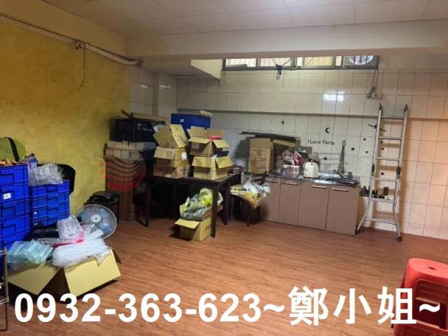 桃園區店面-13